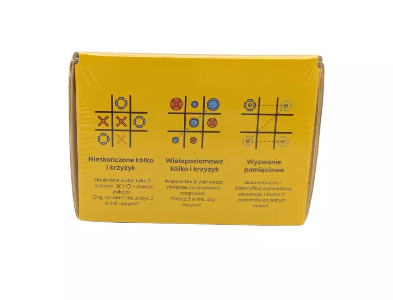 gra-logiczna-giiker-kolko-i-krzyzyk-stan-11323-2