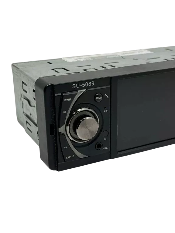radio-samochodowe-su-5089-rodzaj-219189-285165
