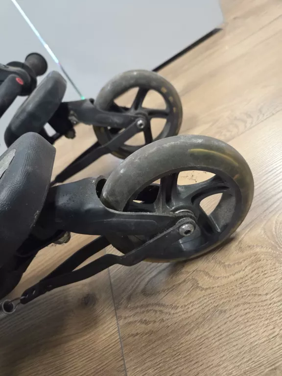 hulajnoga-3-kolowa-slider-scooter-decathlon-ean-gtin-609755032115