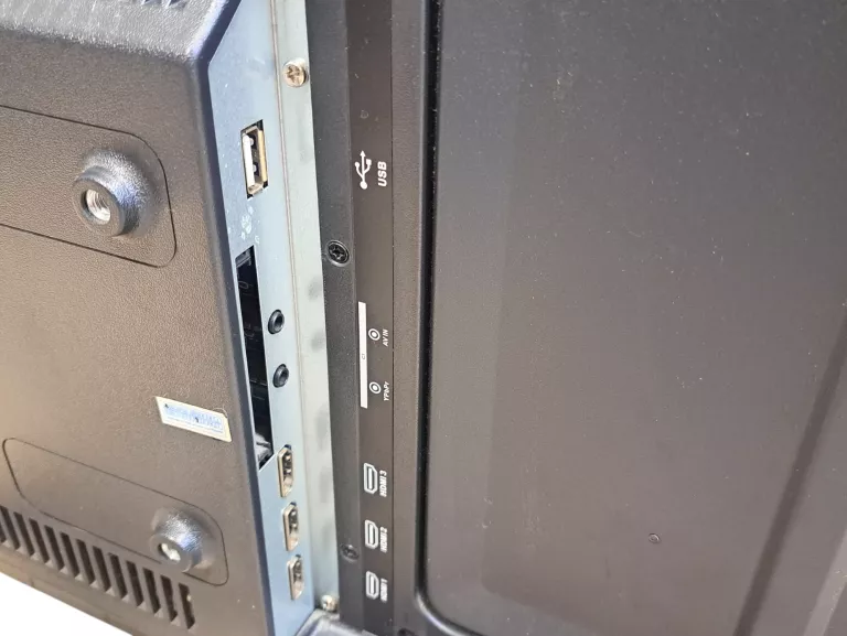 telewizor-manta-320e10-32-led-hd-readydekoder-dvb-t2-format-hd-129294-3