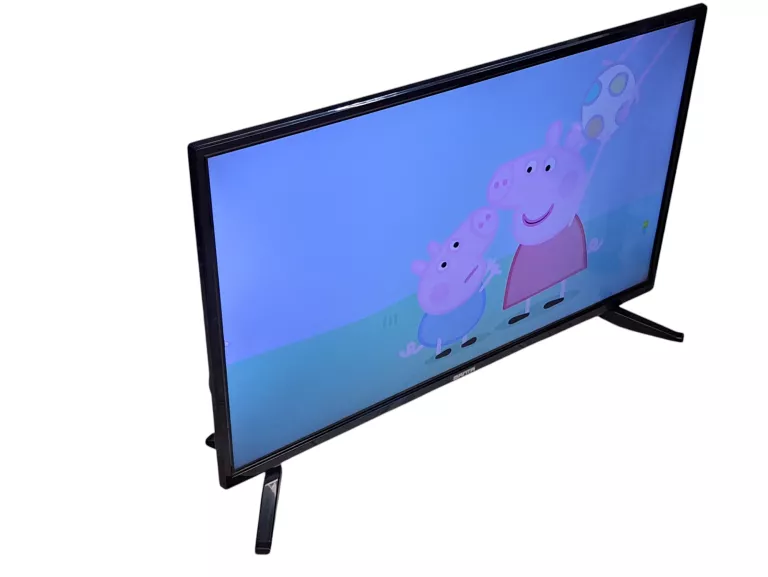 telewizor-manta-320e10-32-led-hd-readydekoder-dvb-t2-typ-telewizora-211486-250142