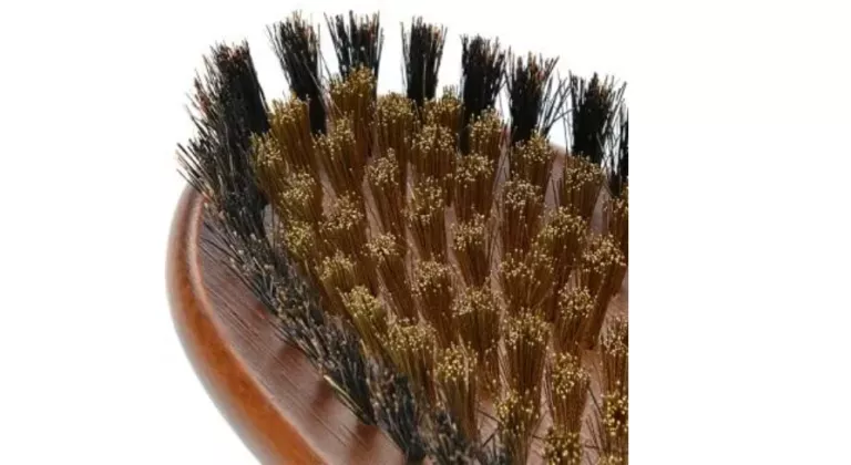 take-care-szczotka-jonowa-z-miedzianym-wlosiem-bambus-ean-gtin-4047777245391