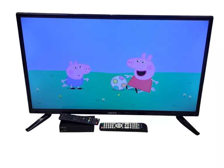 telewizor-manta-320e10-32-led-hd-readydekoder-dvb-t2-koscielna-19-wolomin-3w-centrum