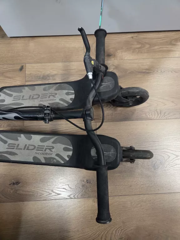 hulajnoga-3-kolowa-slider-scooter-decathlon-kod-producenta-609755032115