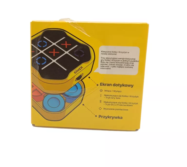 gra-logiczna-giiker-kolko-i-krzyzyk-ean-gtin-6971421890393