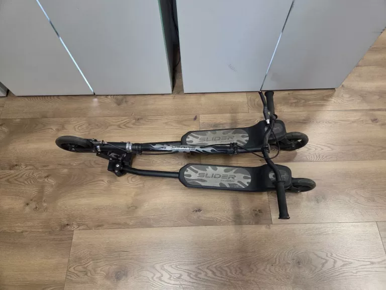 hulajnoga-3-kolowa-slider-scooter-decathlon-chopina-2-katowice