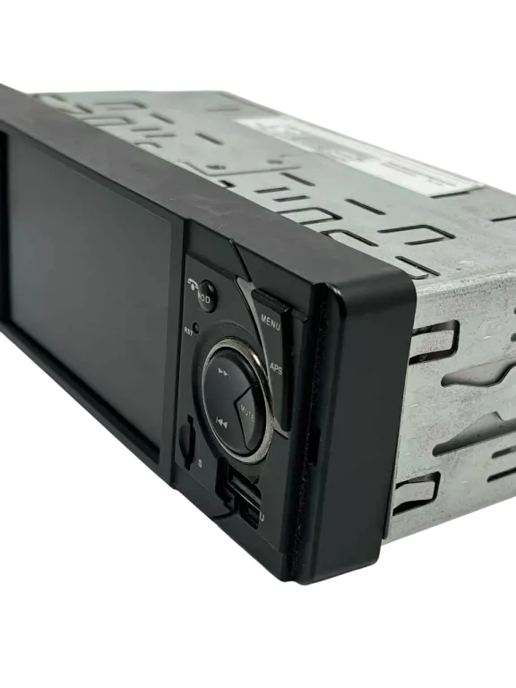 radio-samochodowe-su-5089-stan-11323-2