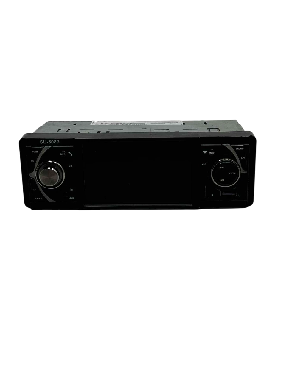 radio-samochodowe-su-5089-tarnogorska-82-gliwice-g1