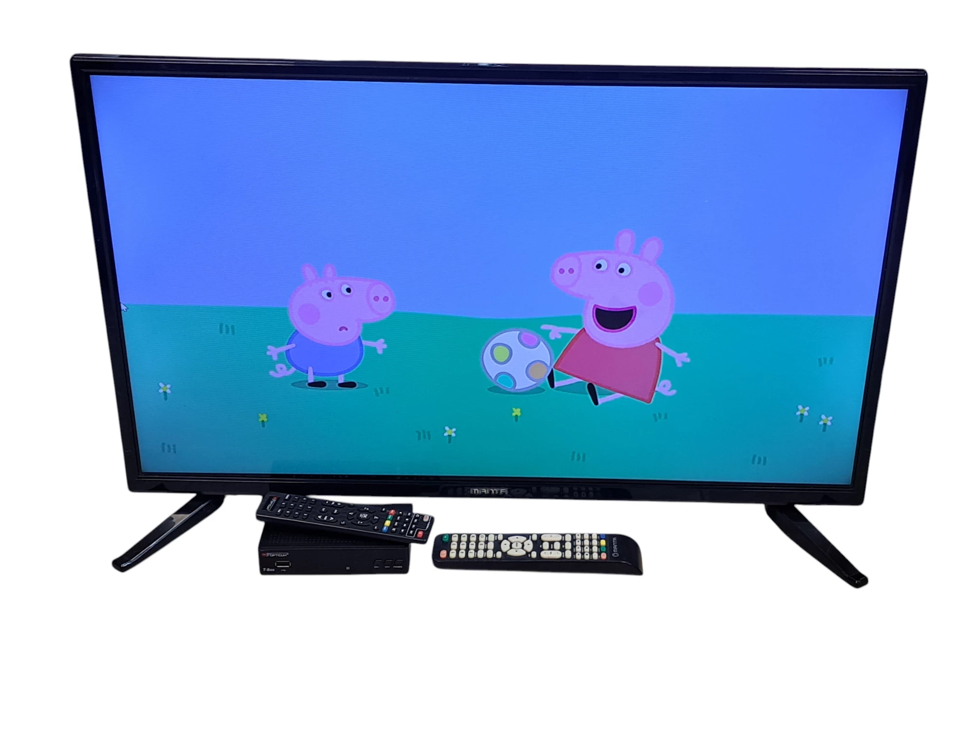 telewizor-manta-320e10-32-led-hd-readydekoder-dvb-t2-koscielna-19-wolomin-3w-centrum