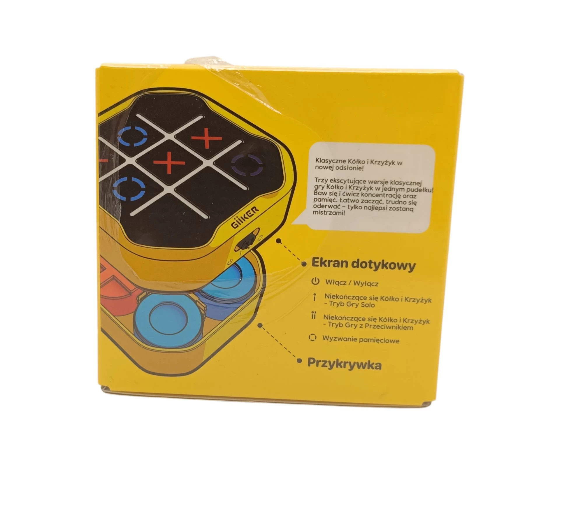 gra-logiczna-giiker-kolko-i-krzyzyk-ean-gtin-6971421890393