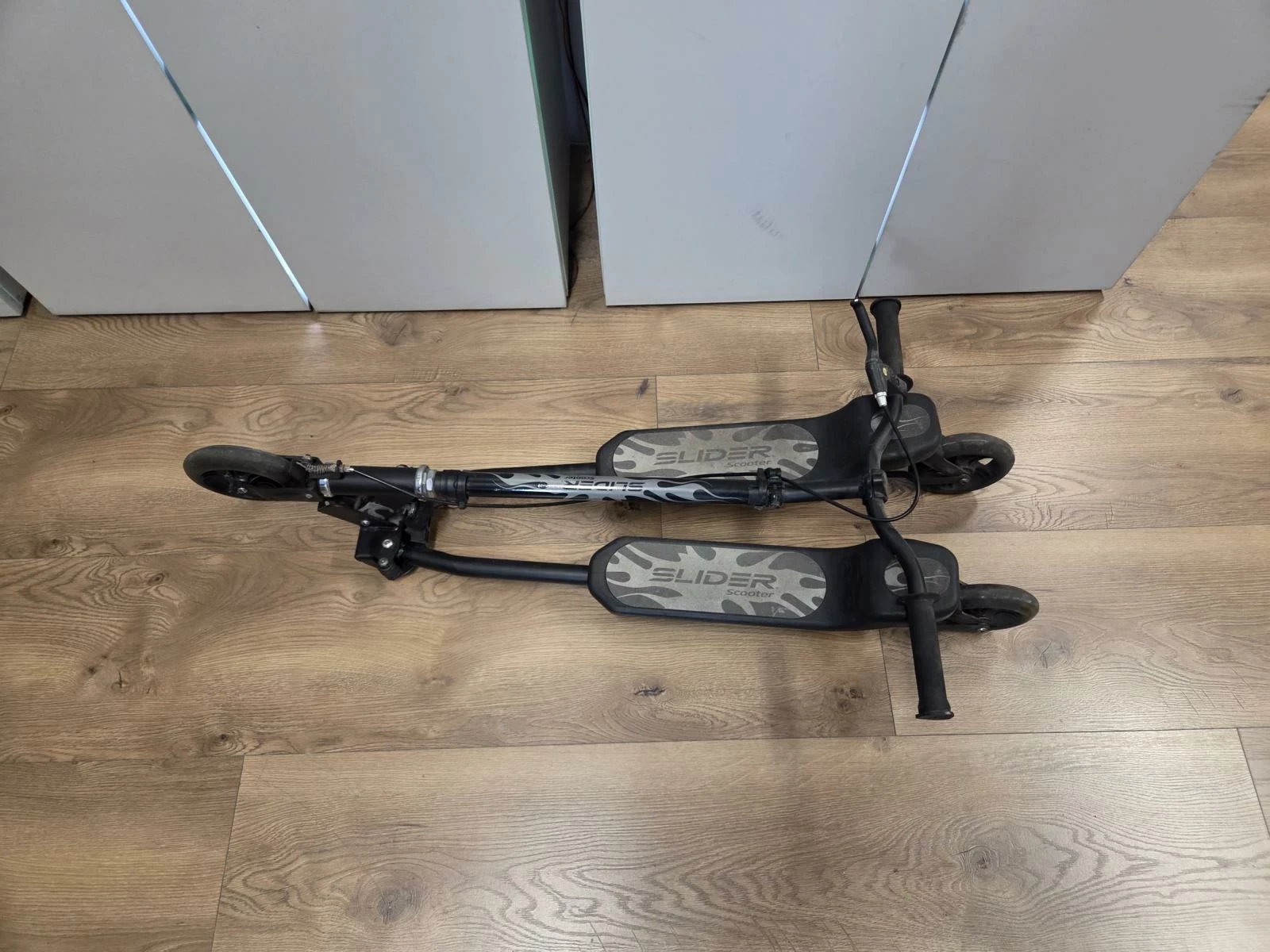 hulajnoga-3-kolowa-slider-scooter-decathlon-chopina-2-katowice