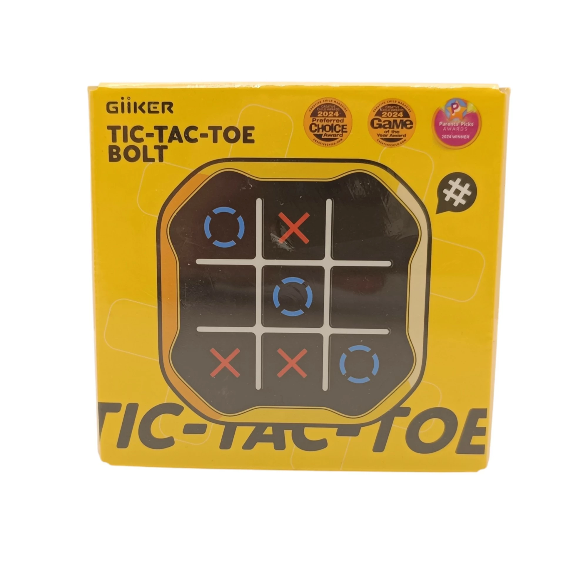 gra-logiczna-giiker-kolko-i-krzyzyk-aleje-jerozolimskie-33-warszawa-boonum