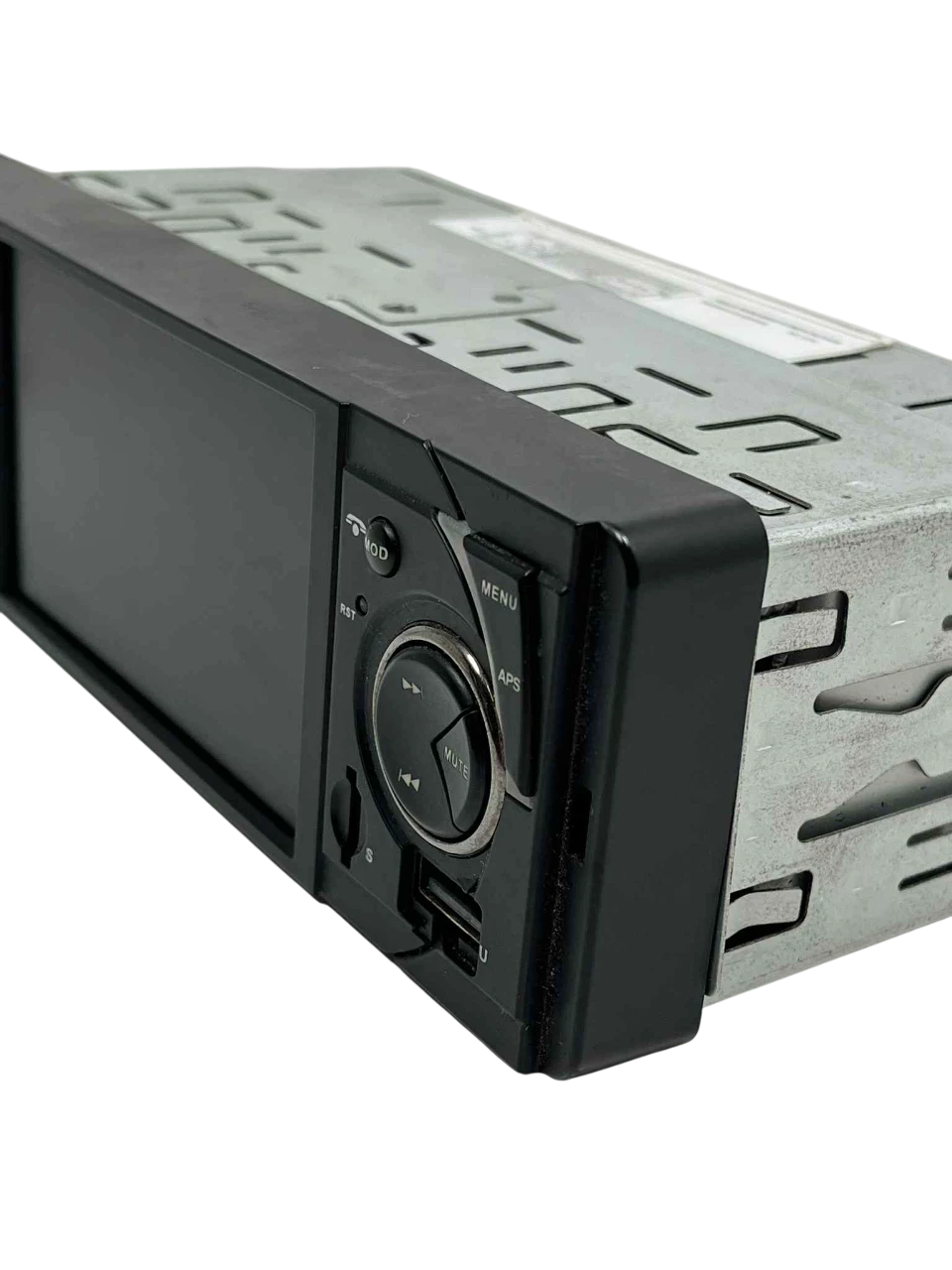 radio-samochodowe-su-5089-stan-11323-2