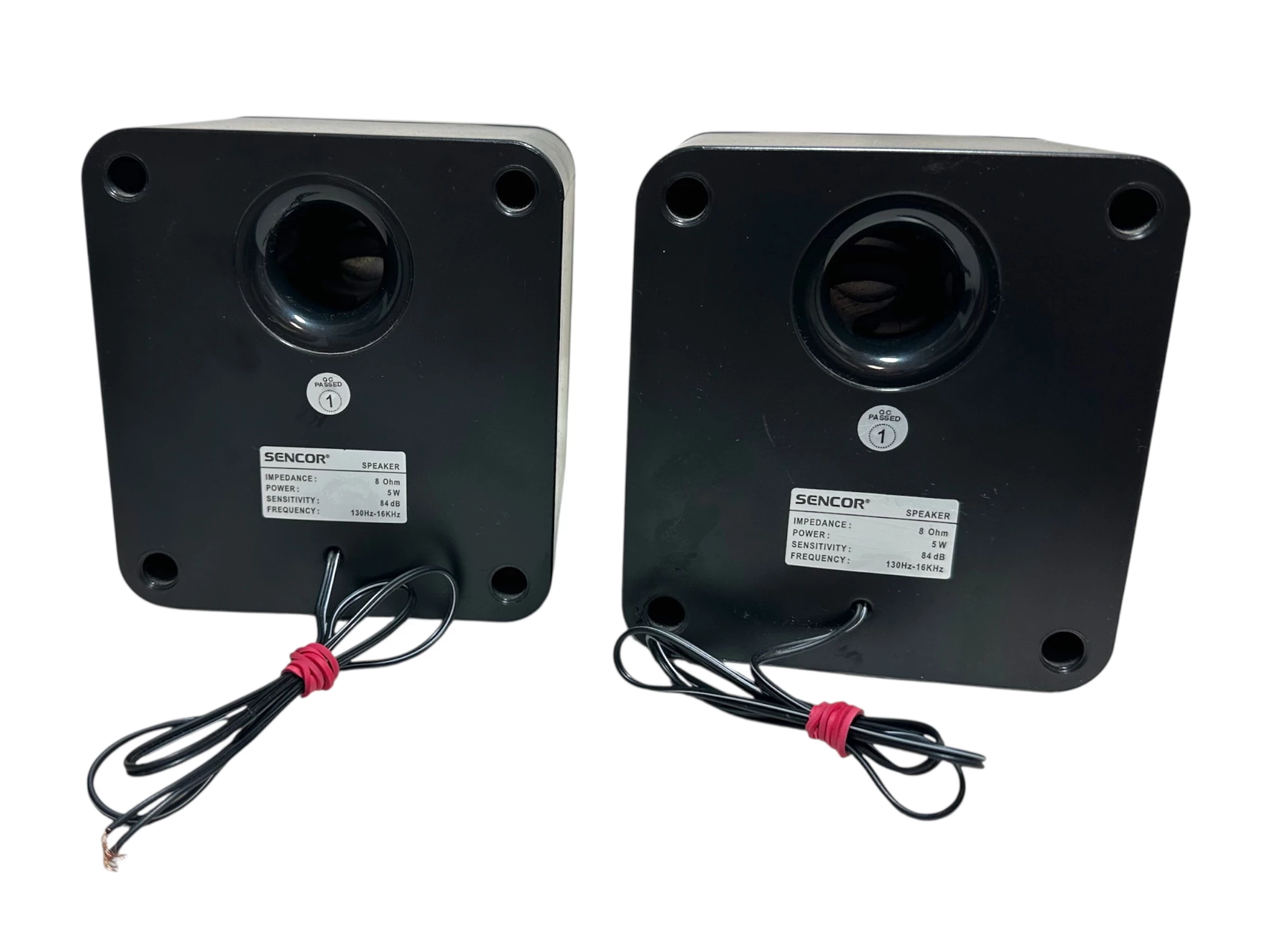 mini-wieza-sencor-shc-xd013-z-dvd-bez-pilota-kolor-249512-1647413