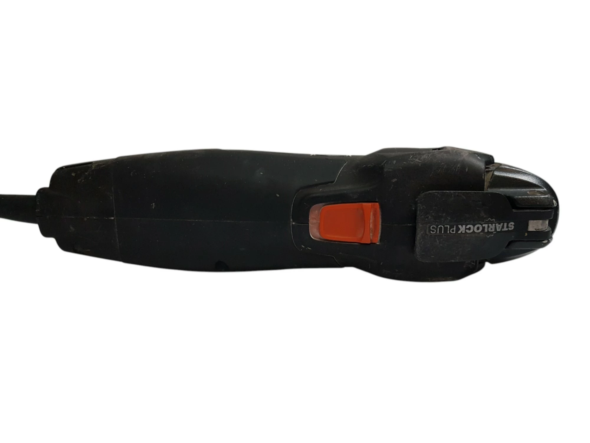 szlifierka-wielofunkcyjna-fein-multimaster-mm-500-plus-black-edition-ean-gtin-4014586898834