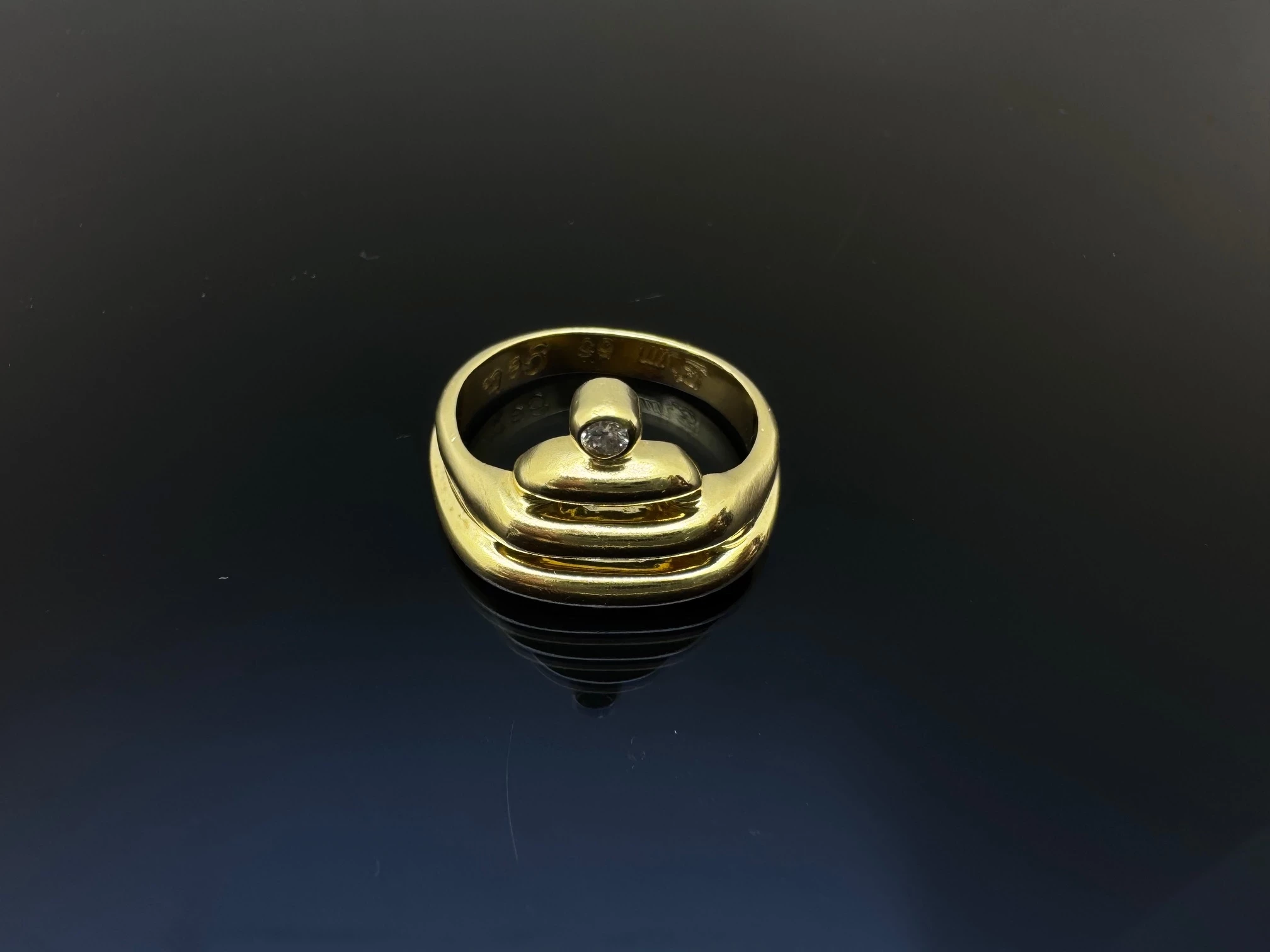 sd