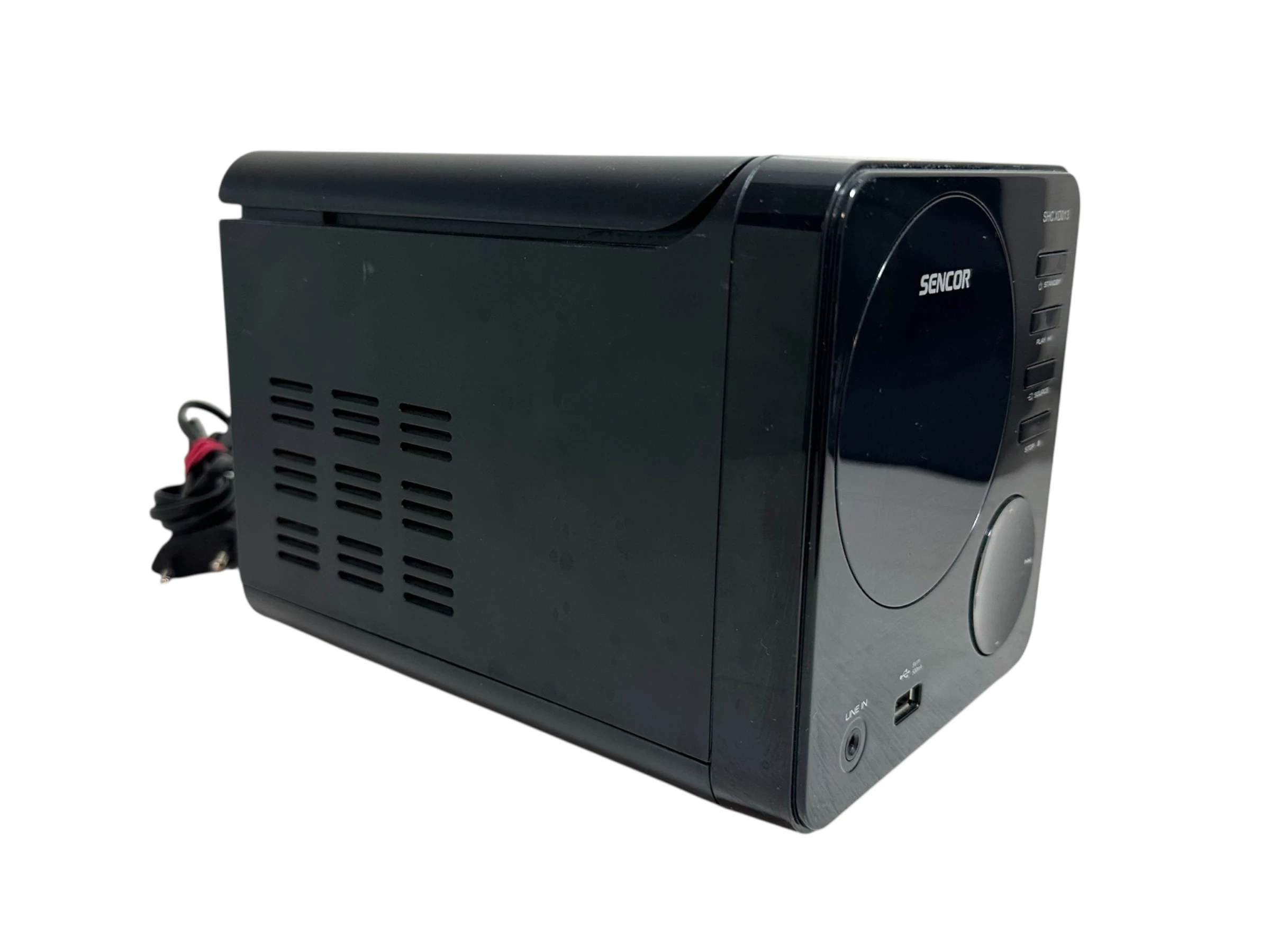 mini-wieza-sencor-shc-xd013-z-dvd-bez-pilota-radio-226058-32