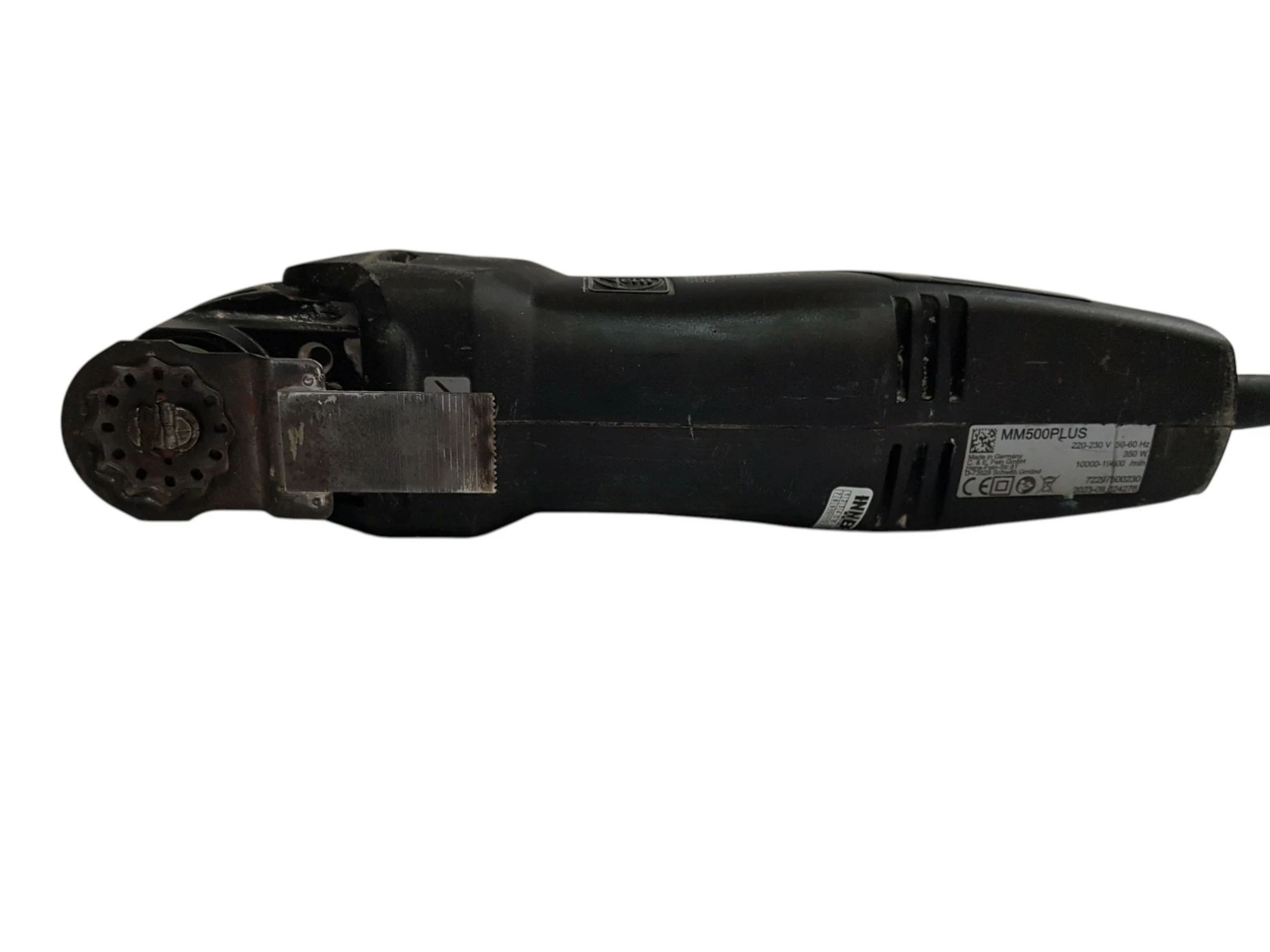 szlifierka-wielofunkcyjna-fein-multimaster-mm-500-plus-black-edition-stan-11323-2