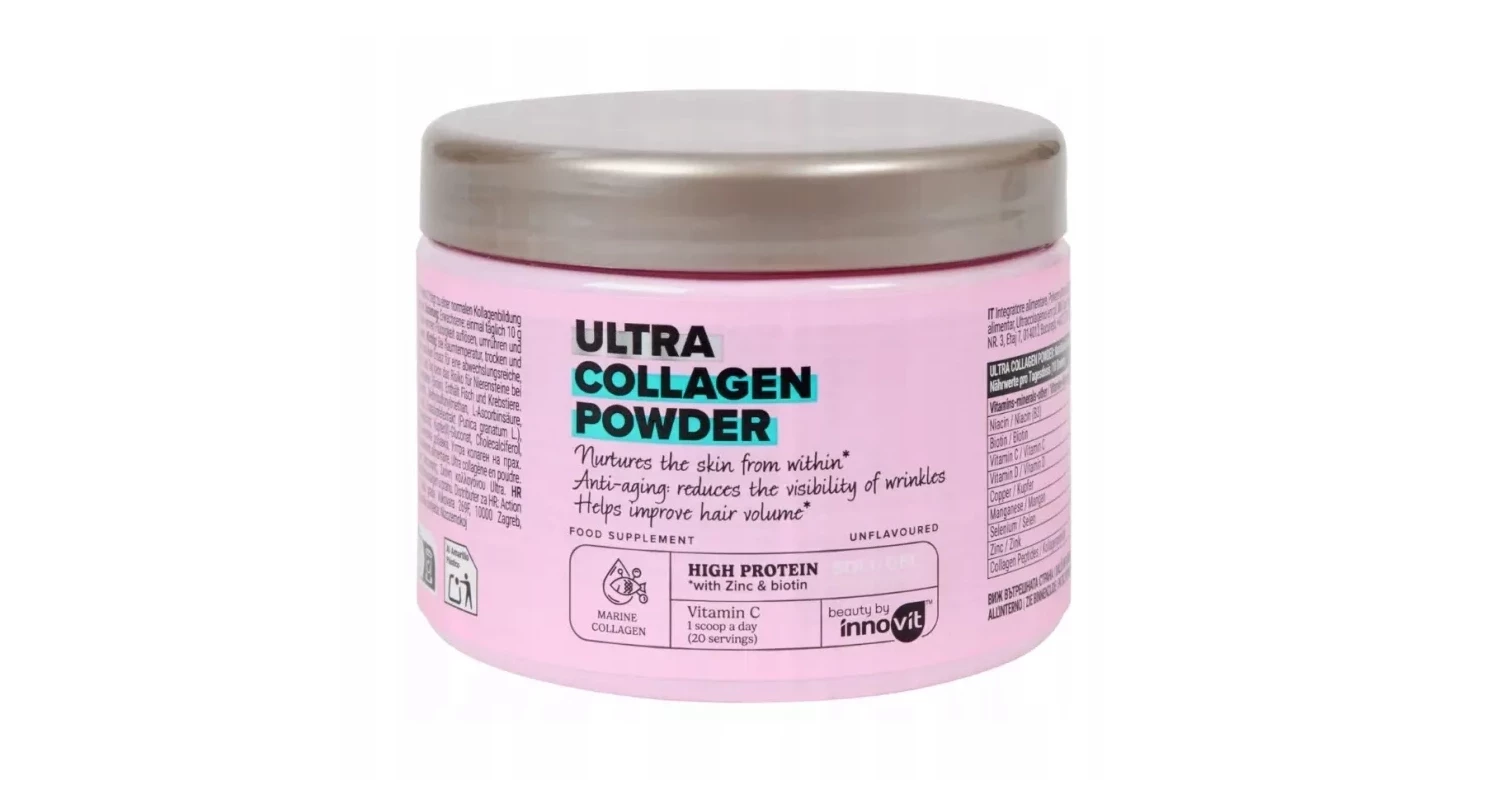kolagen-w-proszku-ultra-innovit-piastowska-19-wroclaw