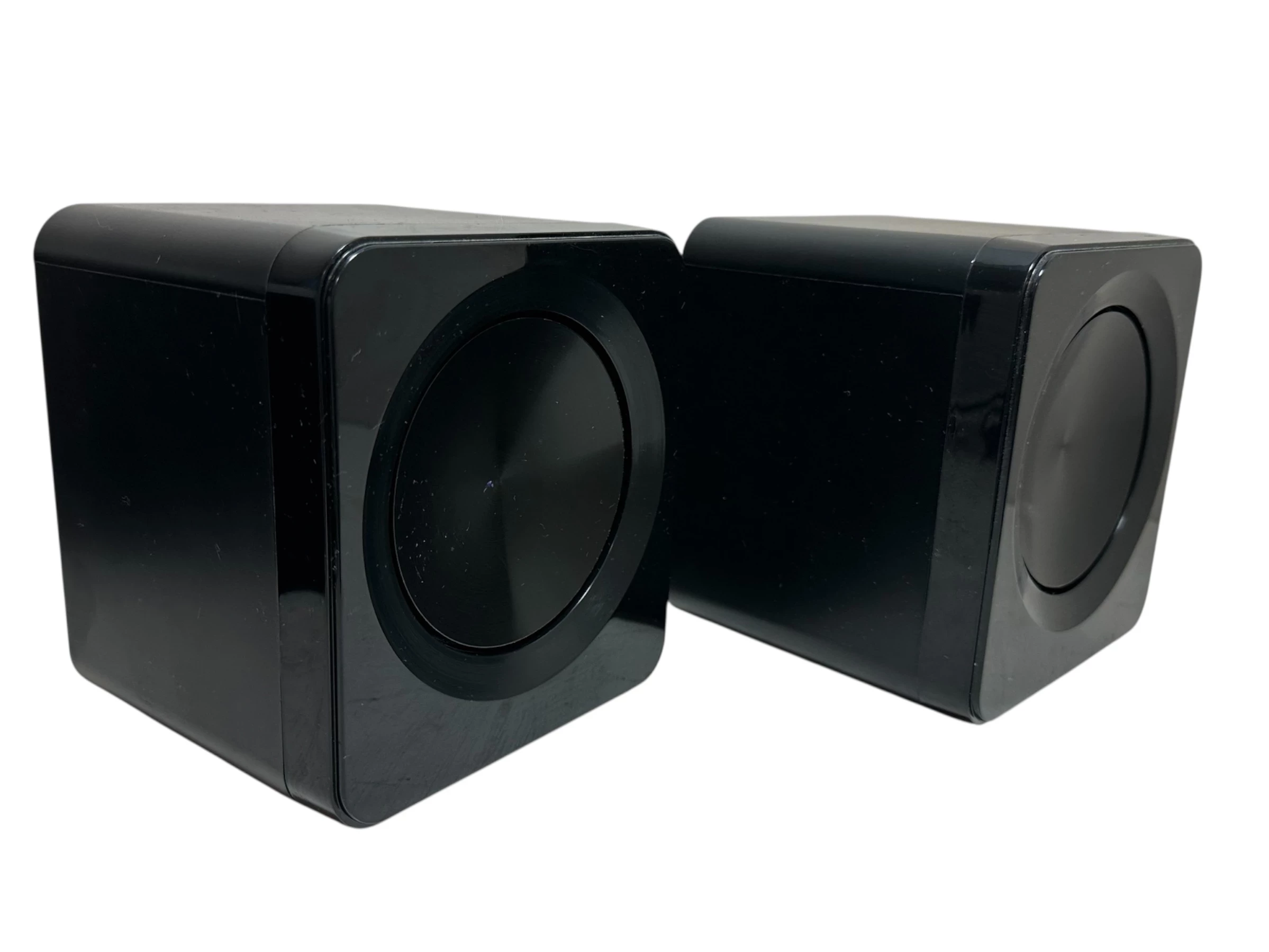 mini-wieza-sencor-shc-xd013-z-dvd-bez-pilota-kod-producenta-xd013