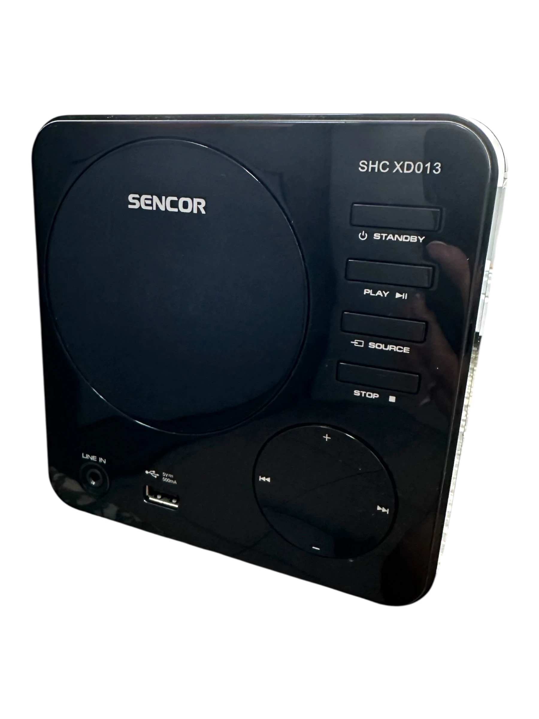 mini-wieza-sencor-shc-xd013-z-dvd-bez-pilota-ean-gtin-8590669144952