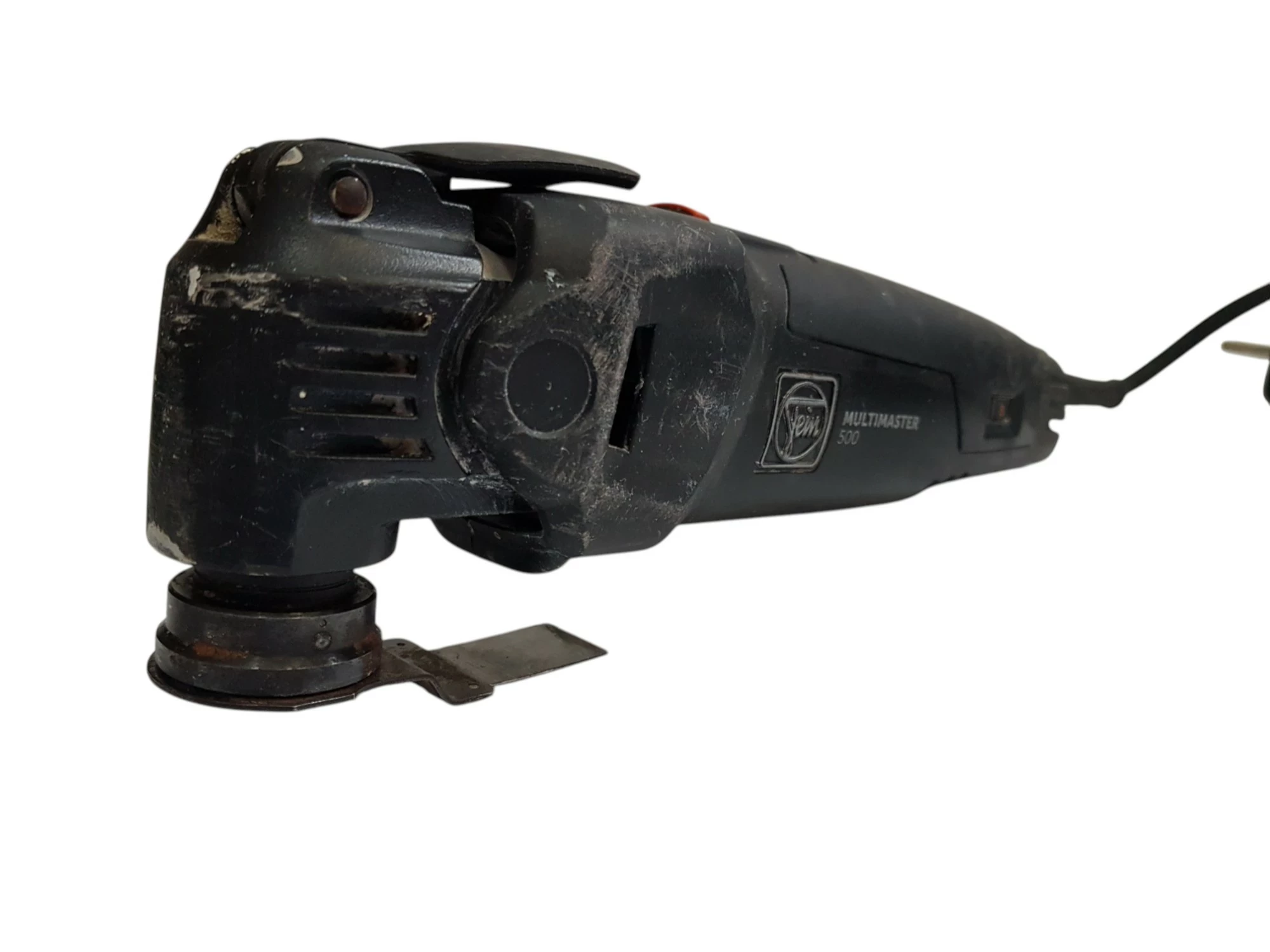 szlifierka-wielofunkcyjna-fein-multimaster-mm-500-plus-black-edition-marka-248811-950409