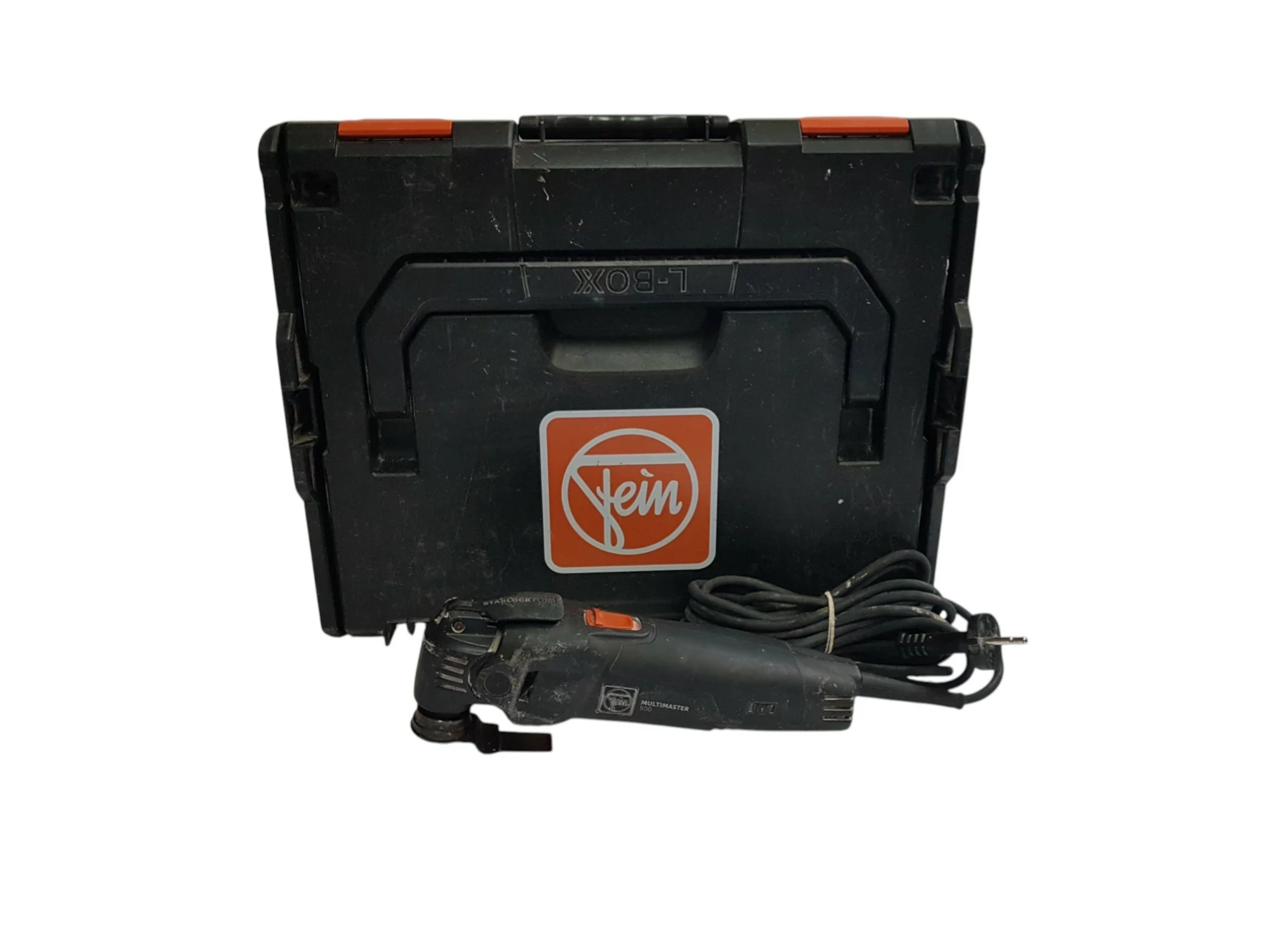 szlifierka-wielofunkcyjna-fein-multimaster-mm-500-plus-black-edition-laska-9-zdunska-wola