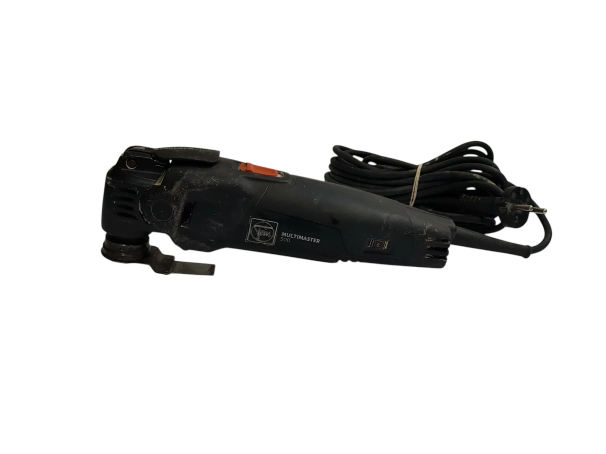 szlifierka-wielofunkcyjna-fein-multimaster-mm-500-plus-black-edition-ean-gtin-4014586898834