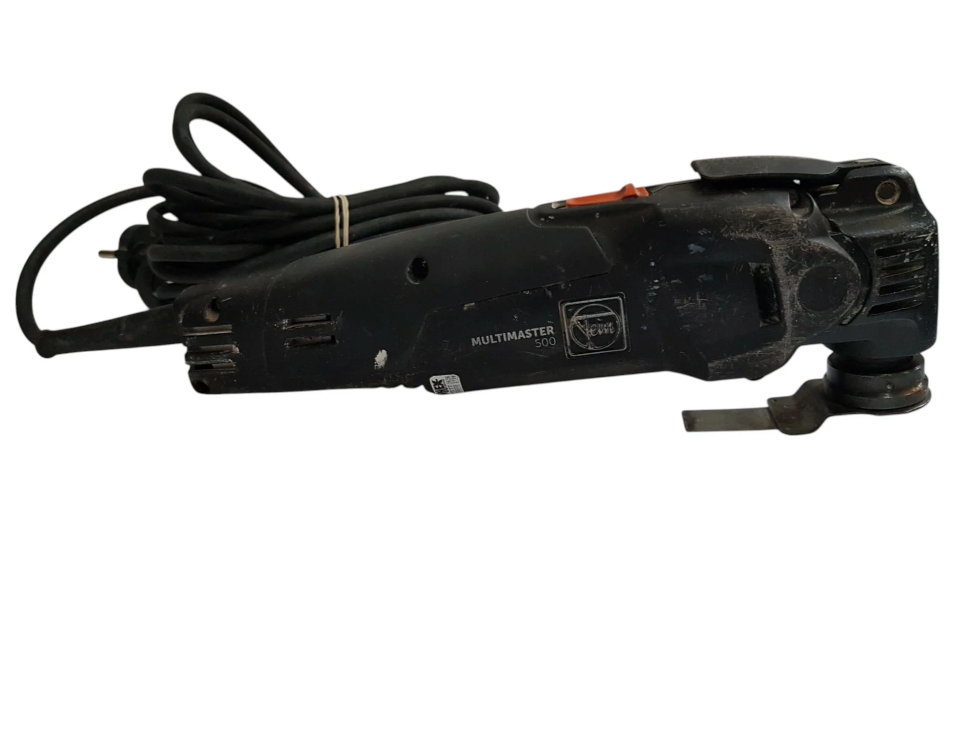 szlifierka-wielofunkcyjna-fein-multimaster-mm-500-plus-black-edition-kod-producenta-72297561000