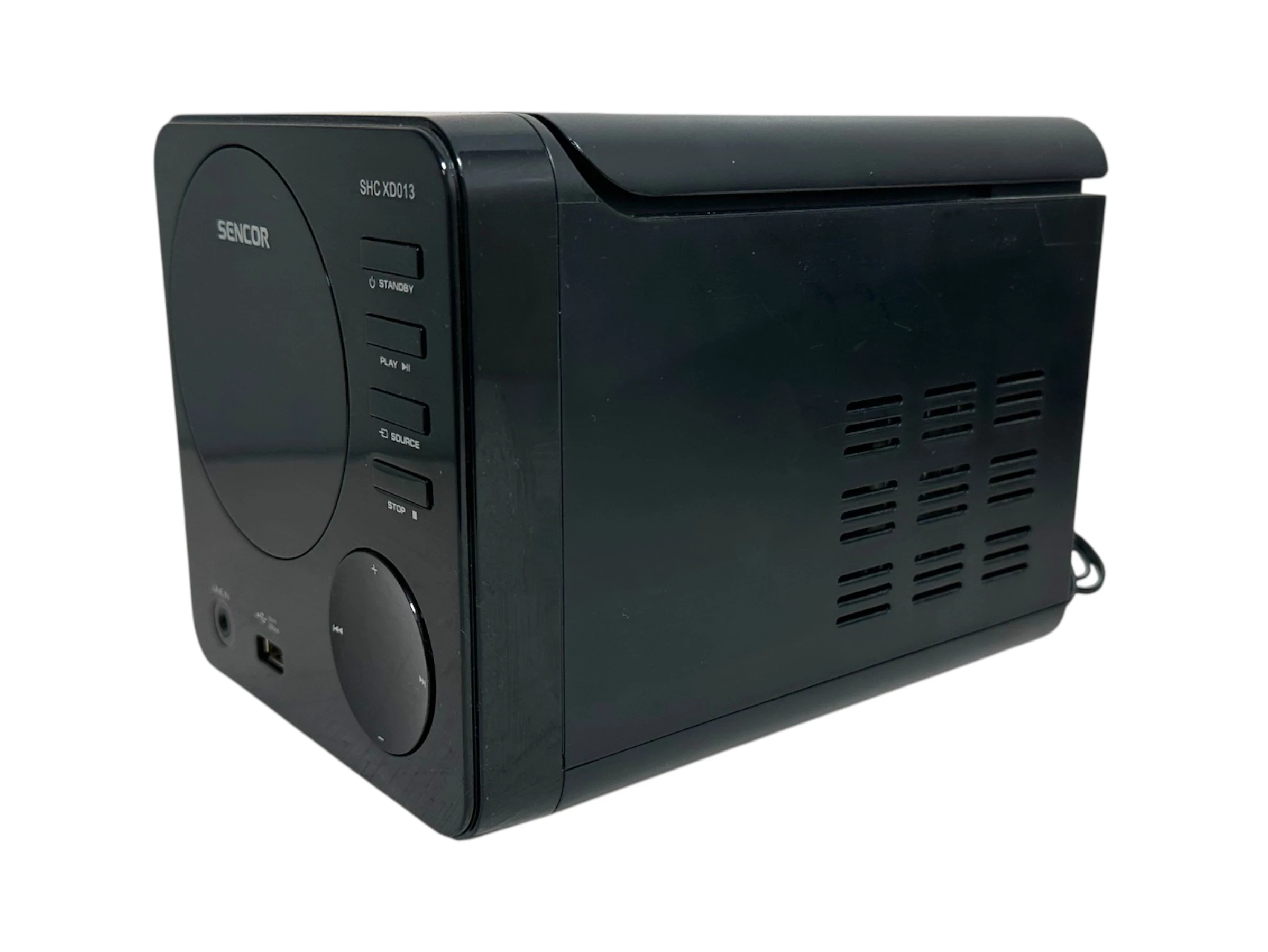 mini-wieza-sencor-shc-xd013-z-dvd-bez-pilota-rodzaj-odtwarzanych-nosnikow-226238-1
