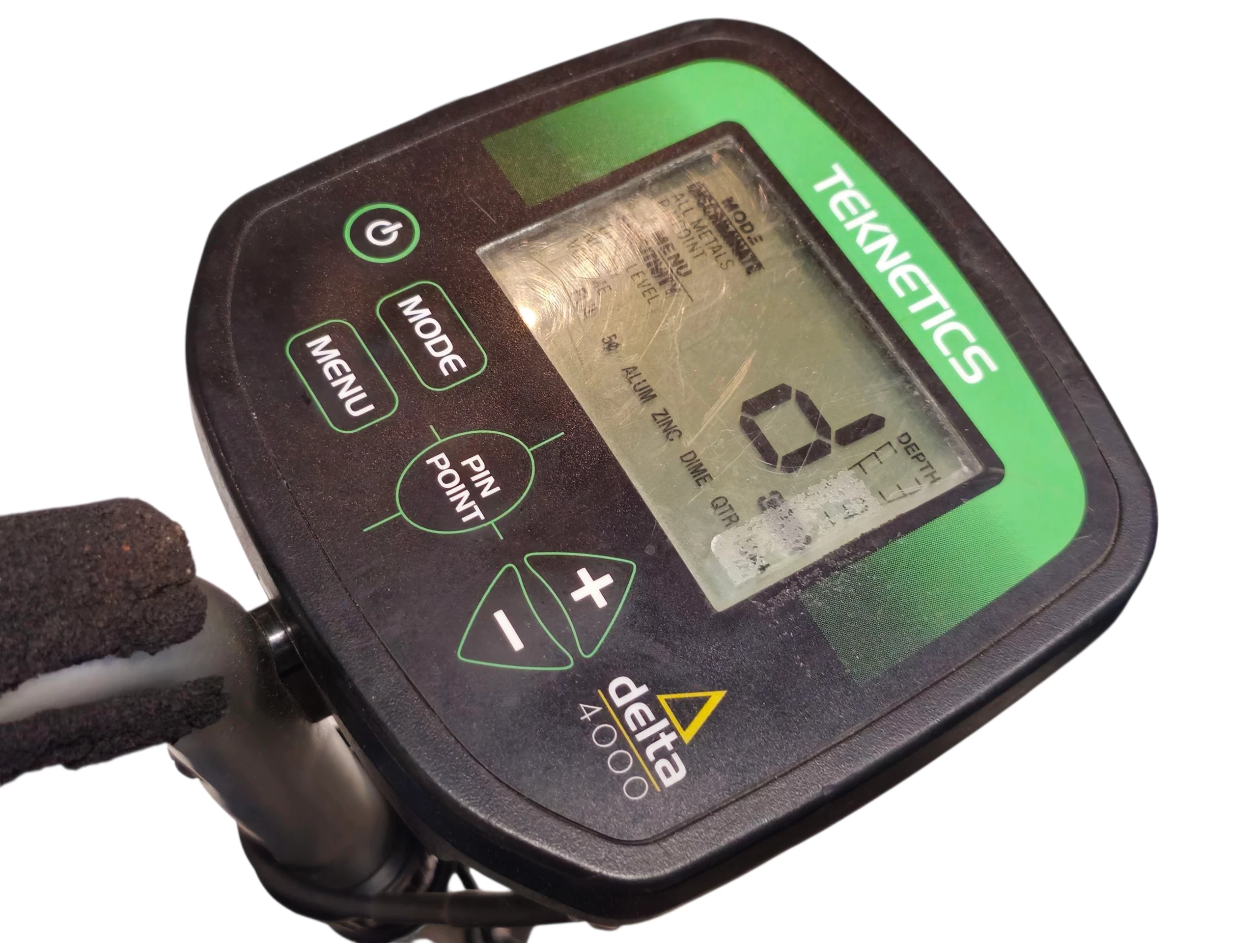 wykrywacz-teknetics-delta-4000-uszkodzony-ean-gtin-7426601155155