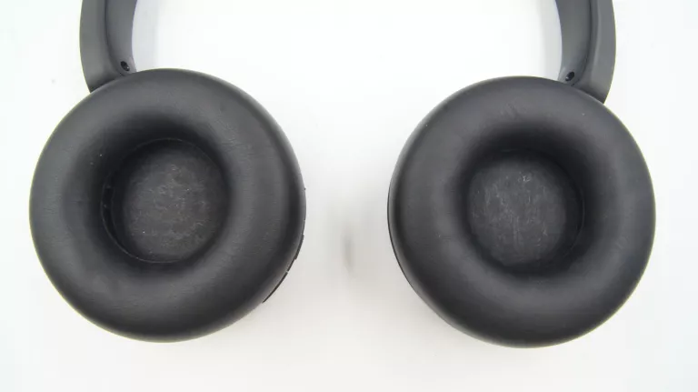 SŁUCHAWKI BT SONY WH-CH520 +KABEL CZARNE IGŁA