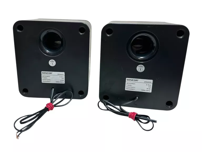 mini-wieza-sencor-shc-xd013-z-dvd-bez-pilota-kolor-249512-1647413