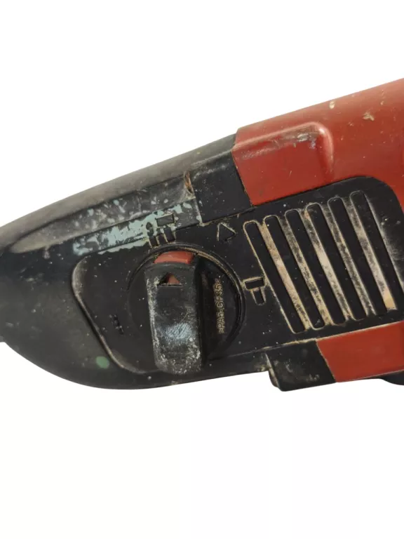 MŁOTOWIERTARKA MODECO MN 90-215