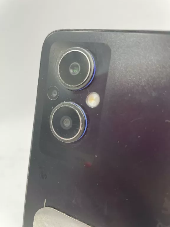 TELEFON OPPO RENO 7 LITE 5G