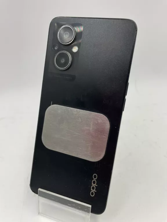 TELEFON OPPO RENO 7 LITE 5G