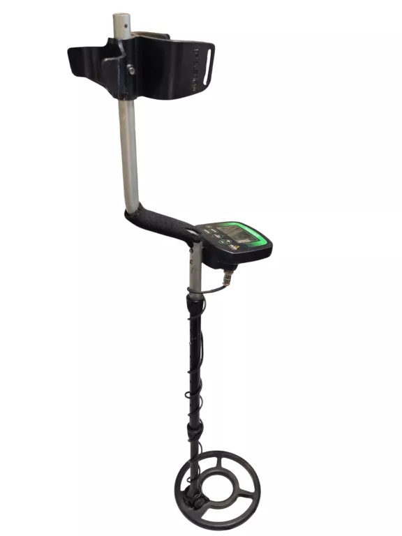 wykrywacz-teknetics-delta-4000-uszkodzony-model-equinox-800