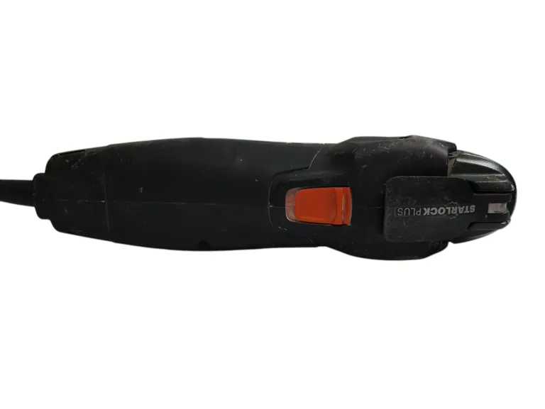 SZLIFIERKA WIELOFUNKCYJNA FEIN MULTIMASTER MM 500 PLUS BLACK EDITION