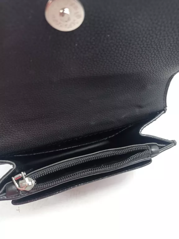 TOREBKA YSL MAŁA