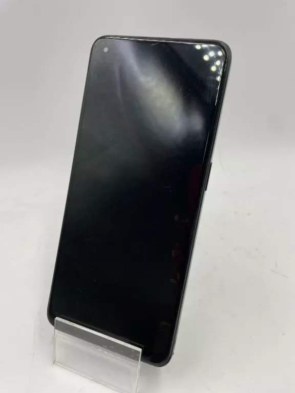 TELEFON OPPO RENO 7 LITE 5G