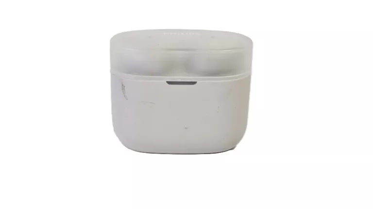 SŁUCHAWKI BEZPRZEWODOWE TRUE WIRELESS TAT2139
