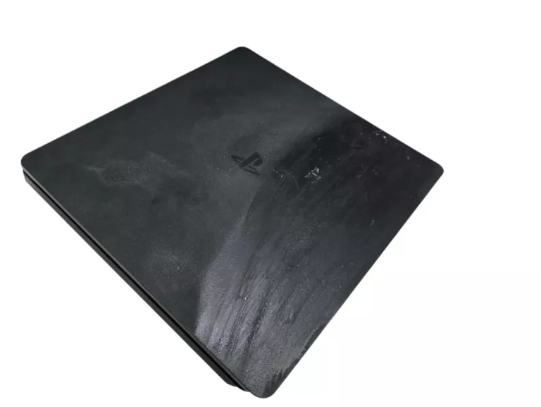 KONSOLA SONY PS4 SLIM 500GB CUH-2216A - BRAK PADA