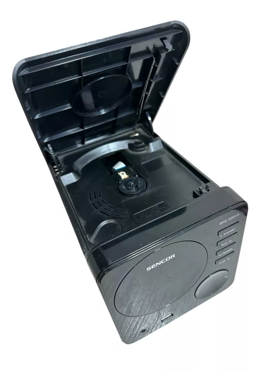 mini-wieza-sencor-shc-xd013-z-dvd-bez-pilota-moc-znamionowa-rms-10
