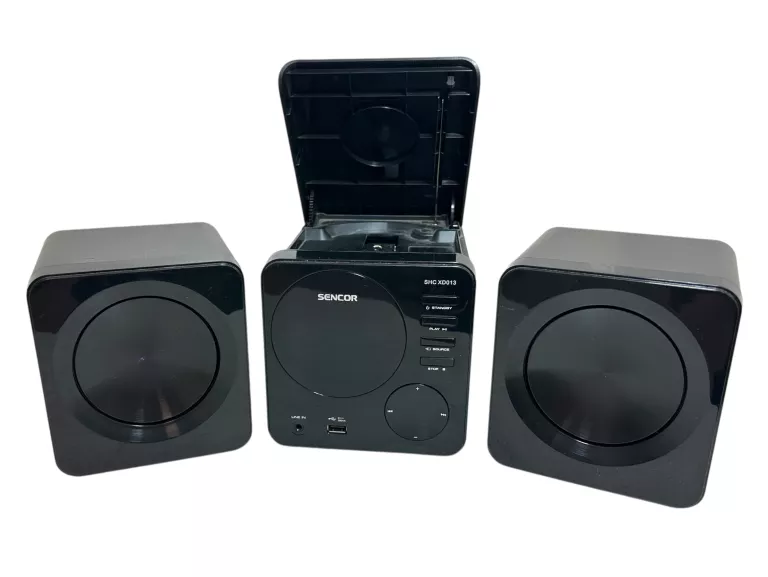 mini-wieza-sencor-shc-xd013-z-dvd-bez-pilota-stan-11323-2