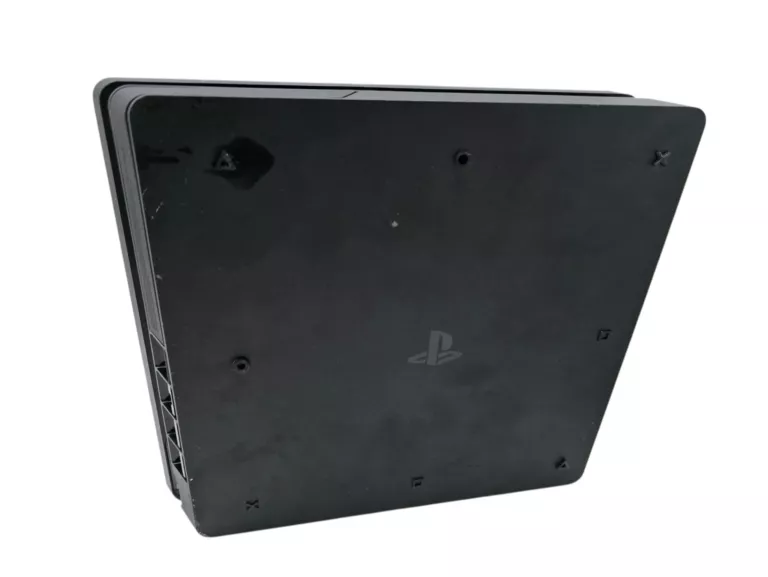 KONSOLA SONY PS4 SLIM 500GB CUH-2216A - BRAK PADA