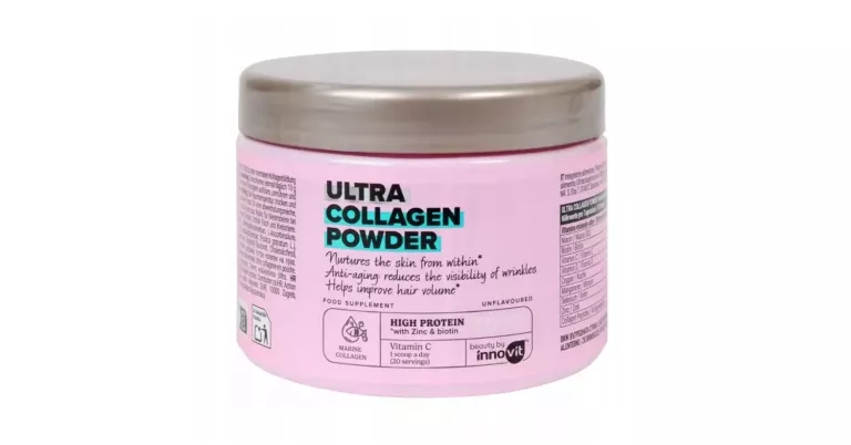 kolagen-w-proszku-ultra-innovit-piastowska-19-wroclaw