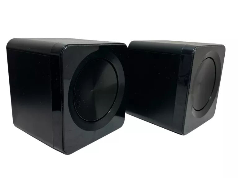 mini-wieza-sencor-shc-xd013-z-dvd-bez-pilota-kod-producenta-xd013