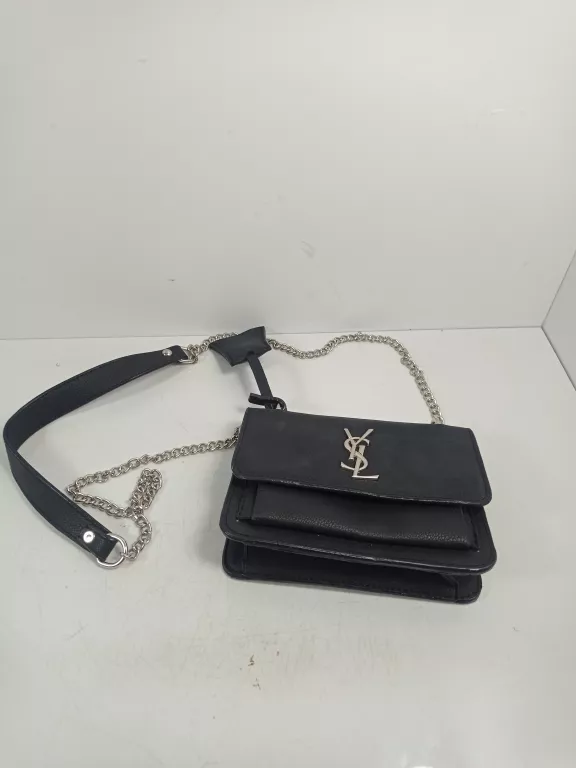 TOREBKA YSL MAŁA