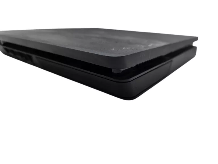 KONSOLA SONY PS4 SLIM 500GB CUH-2216A - BRAK PADA