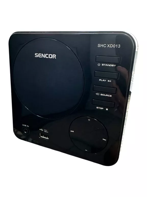 mini-wieza-sencor-shc-xd013-z-dvd-bez-pilota-ean-gtin-8590669144952
